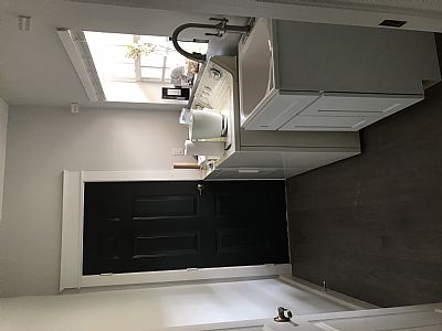 Ecsmith25 profile photo