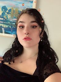 graylew profile photo