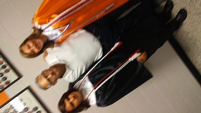 dennissil profile photo