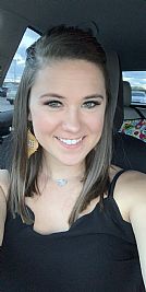 kdd2017 profile photo