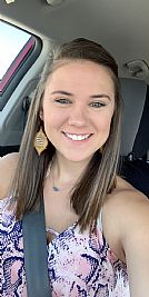 kdd2017 profile photo