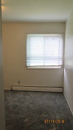 aiping profile photo