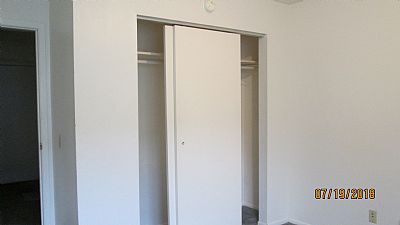 aiping profile photo