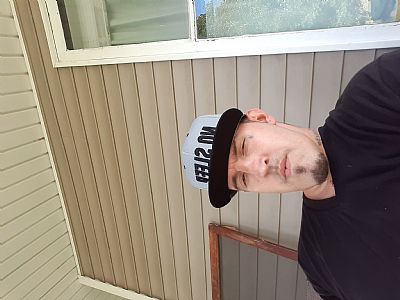 Emiljsustak profile photo