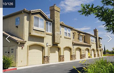 Jennieeee profile photo