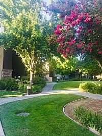 Jennieeee profile photo