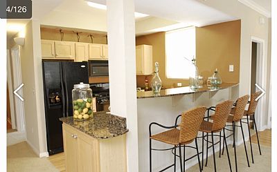 Jennieeee profile photo