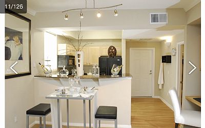 Jennieeee profile photo