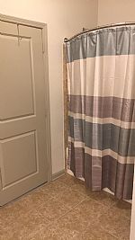 mrsearls profile photo