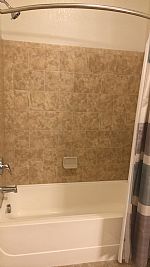 mrsearls profile photo