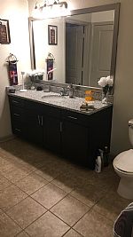 mrsearls profile photo