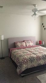 mrsearls profile photo