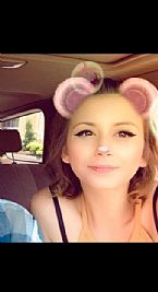 Hope101 profile photo