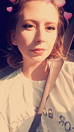 Hope101 profile photo