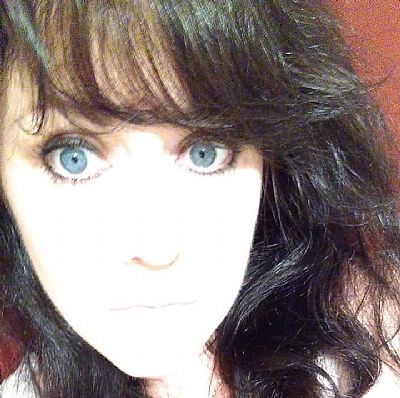 Bridget78 profile photo