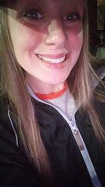 Mountainmom&son profile photo