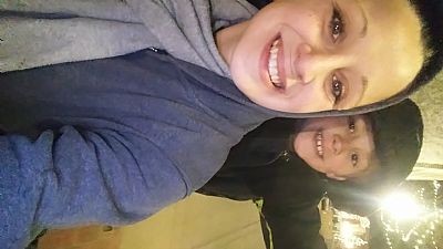 Mountainmom&son profile photo