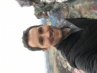 S.Miller profile photo