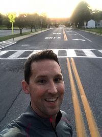 S.Miller profile photo