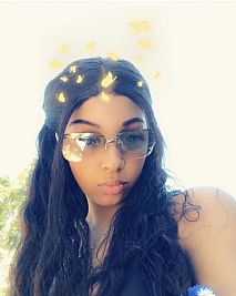 pinkmar1e profile photo