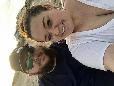 Tayowens profile photo