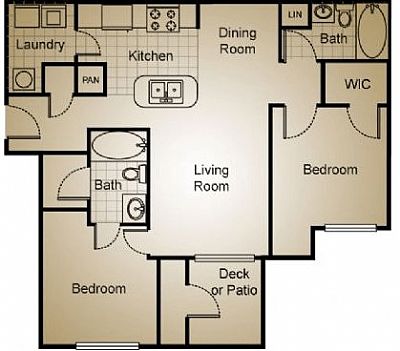 Tayowens profile photo