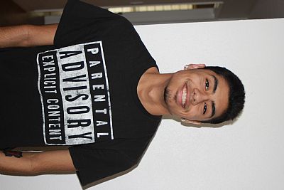 rioriver profile photo