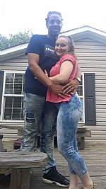 Aubrey04 profile photo