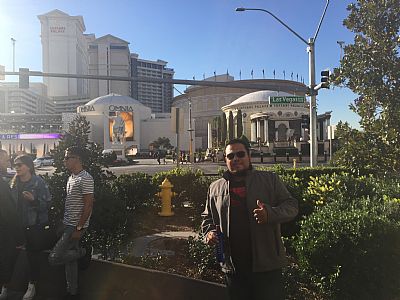 Mikedguez profile photo