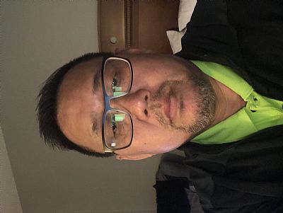 Mark1968 profile photo