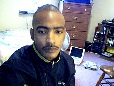 Chris102276 profile photo