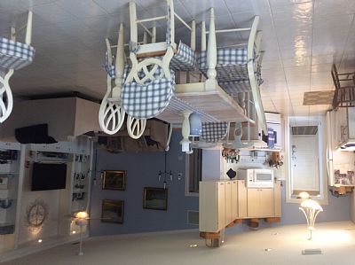 Lisedaniele profile photo