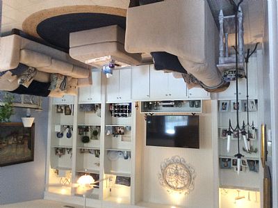 Lisedaniele profile photo