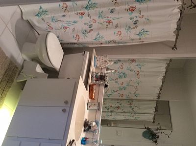 Lisedaniele profile photo