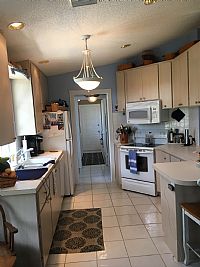 Lisedaniele profile photo