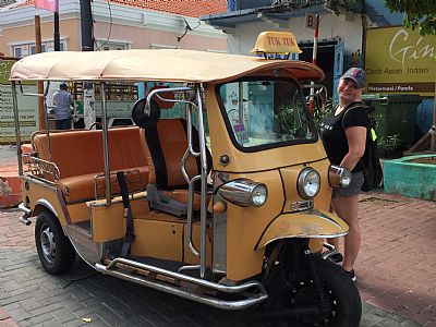 meganawallace profile photo