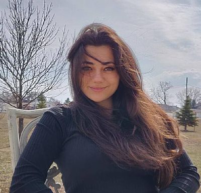 Miargaux profile photo