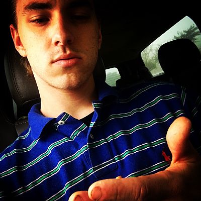 Dhs0226 profile photo