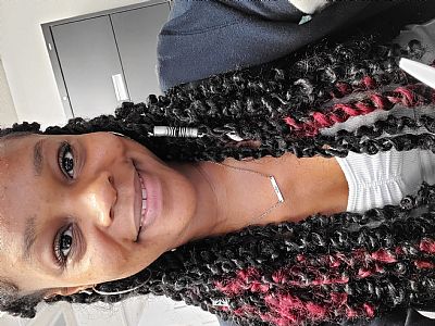 jennitawarren profile photo