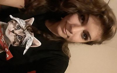 Corilkfitz profile photo