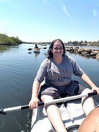 JenB81 profile photo