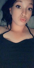 Brittanydavis profile photo