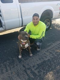 Mdaoud329 profile photo