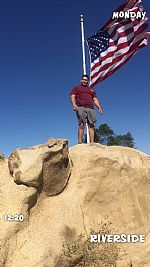 Mdaoud329 profile photo