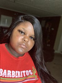 Chinnaalleb2021 profile photo