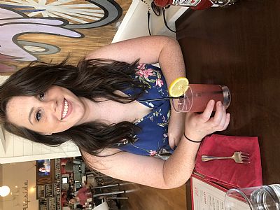 asheehan profile photo