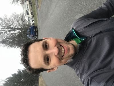 Miller.S profile photo