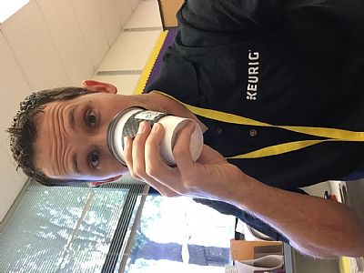 Miller.S profile photo