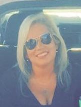 lynnanderson profile photo