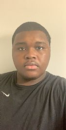 JaeGlenn profile photo